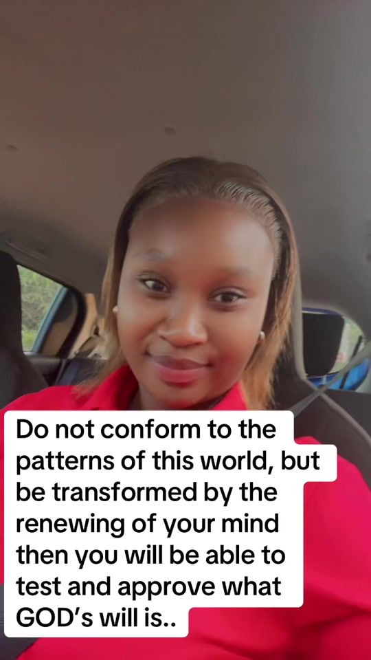 TikTok video thumbnail by khomotso1121