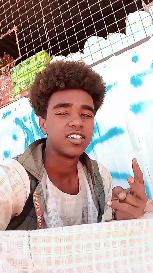 TikTok video thumbnail by oshik019