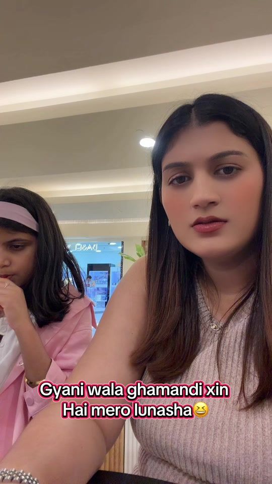 TikTok video thumbnail by mannukhadka29