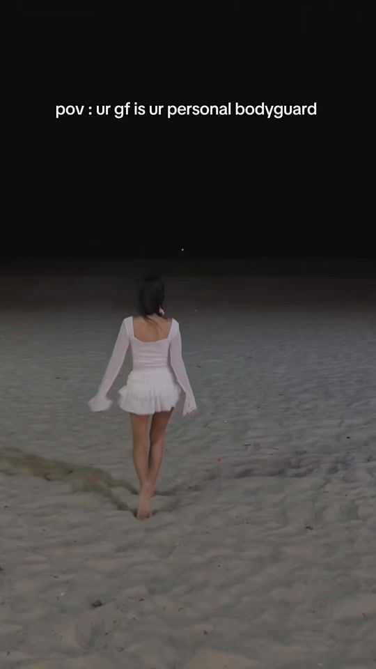 TikTok video thumbnail by call_me_zuuuu