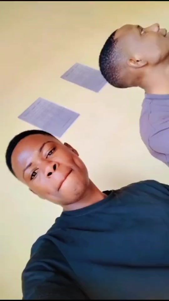 TikTok video thumbnail by paulomadini2000
