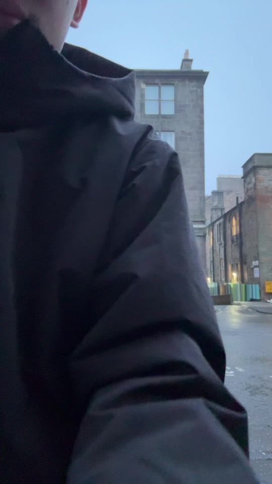 TikTok video thumbnail by migy777