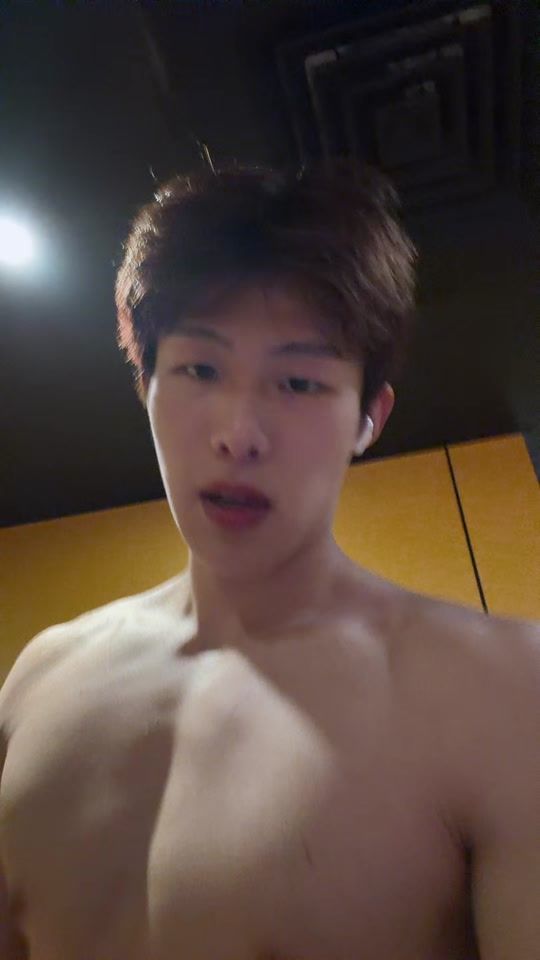 TikTok video thumbnail by larry_1207