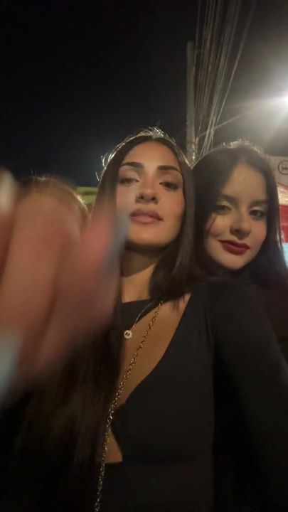 TikTok video thumbnail by di.olive2