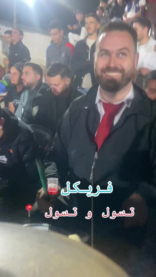 TikTok video thumbnail by abdo_frikel46