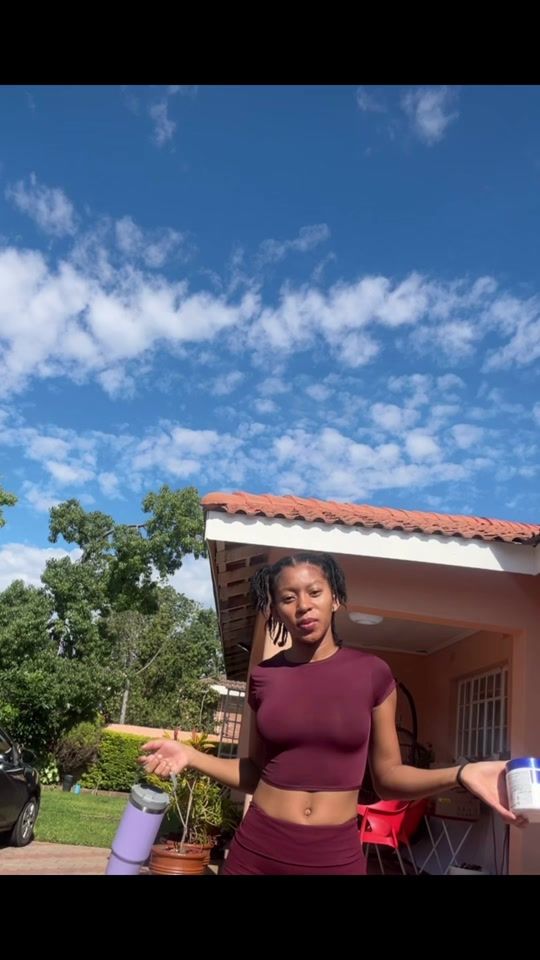 TikTok video thumbnail by angelatemaa