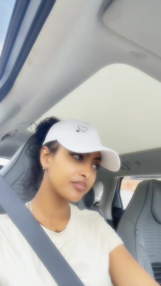TikTok video thumbnail by hawi_jo_