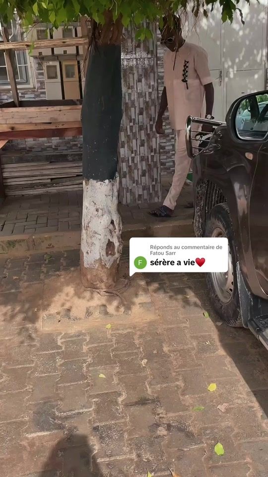 TikTok video thumbnail by adama.dieng482