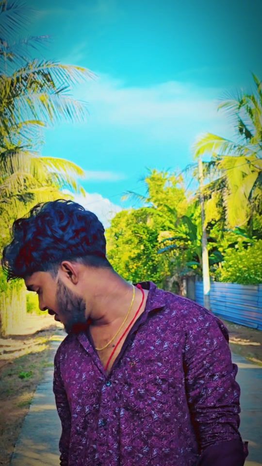 TikTok video thumbnail by piriyanthu_01