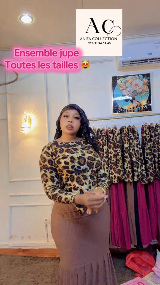TikTok video thumbnail by collectionbyanifa.10