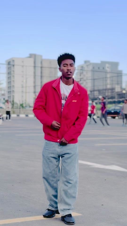 TikTok video thumbnail by amigcreation