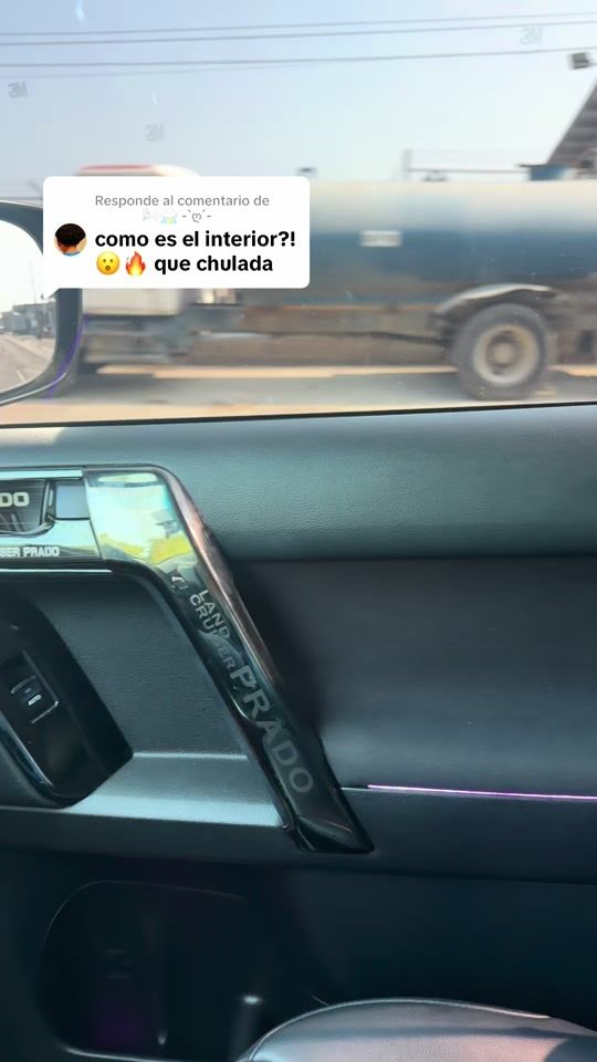 TikTok video thumbnail by paz.walter3