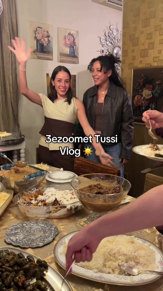TikTok video thumbnail by palactapus
