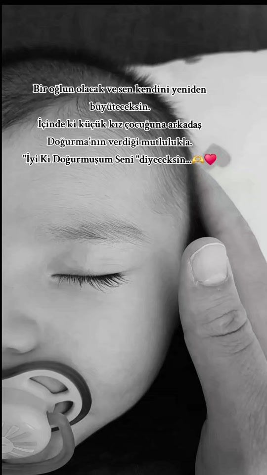 TikTok video thumbnail by fadime_sglmr