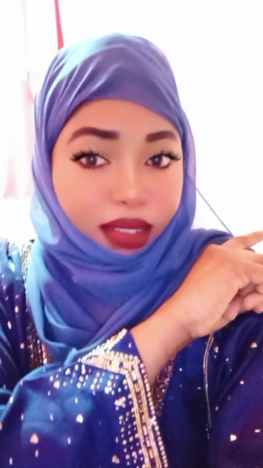 TikTok video thumbnail by user7142730191067