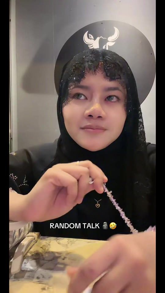 TikTok video thumbnail by flowergaf___