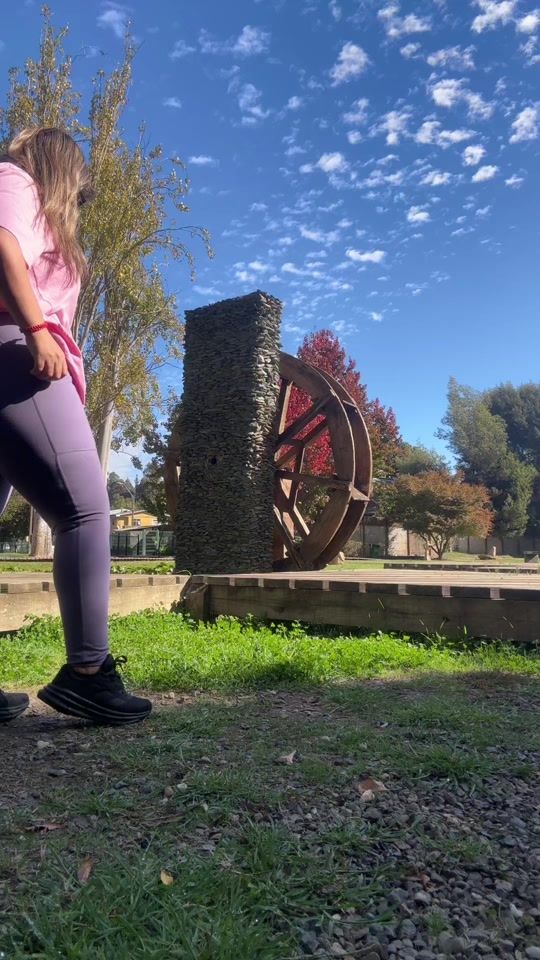 TikTok video thumbnail by chely._ff7