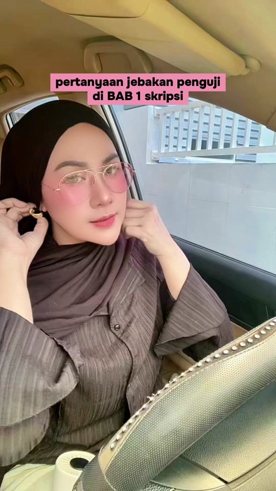TikTok video thumbnail by sisca.siscaa