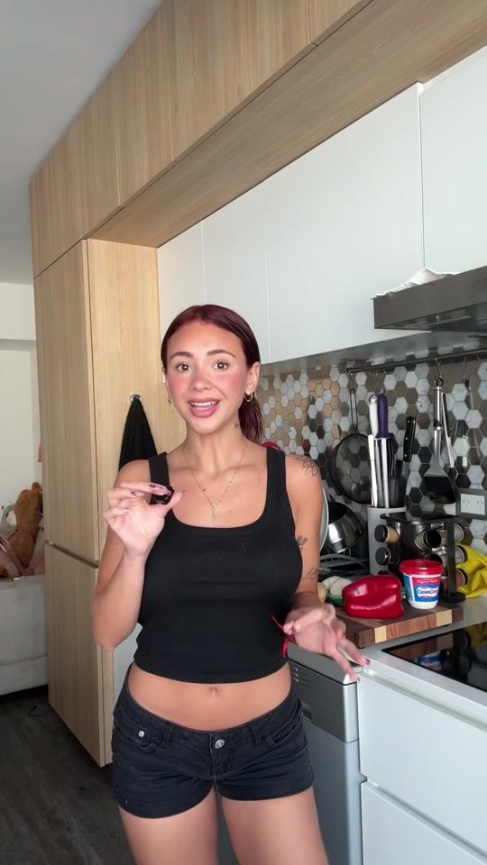 TikTok video thumbnail by marcoscaa2