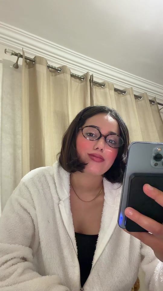 TikTok video thumbnail by nads_ni