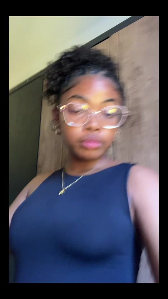 TikTok video thumbnail by kimm6790