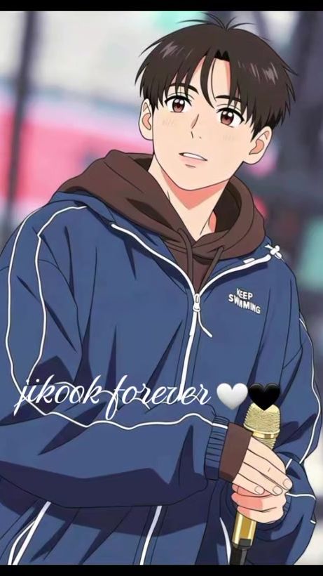 TikTok video thumbnail by alison3119