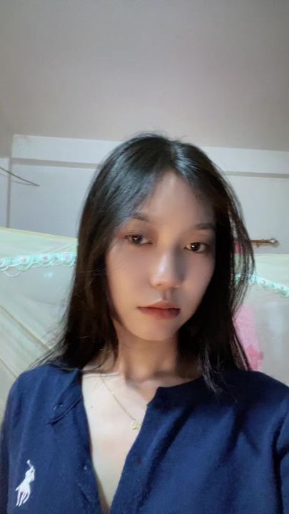 TikTok video thumbnail by saranz008