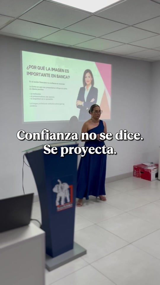 TikTok video thumbnail by decker.etiqueta