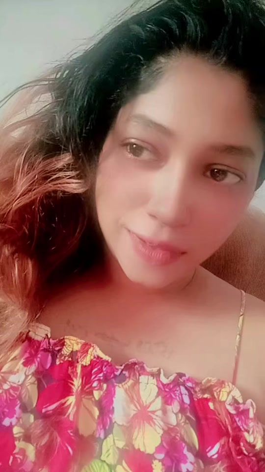 TikTok video thumbnail by nikethanikavindi