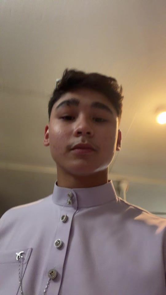 TikTok video thumbnail by mikailghazali_