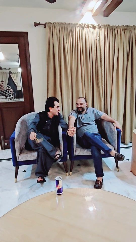 TikTok video thumbnail by 660mk_khan