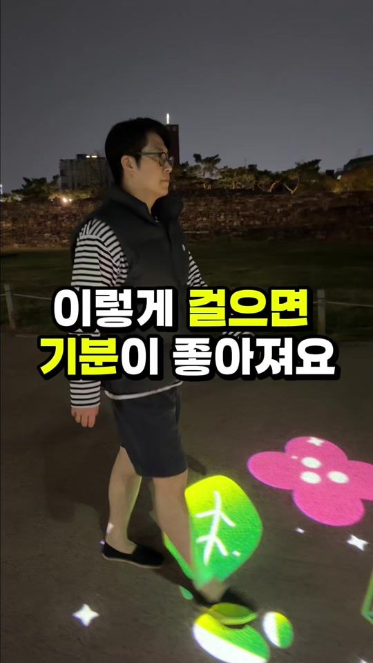 TikTok video thumbnail by toad_pharm