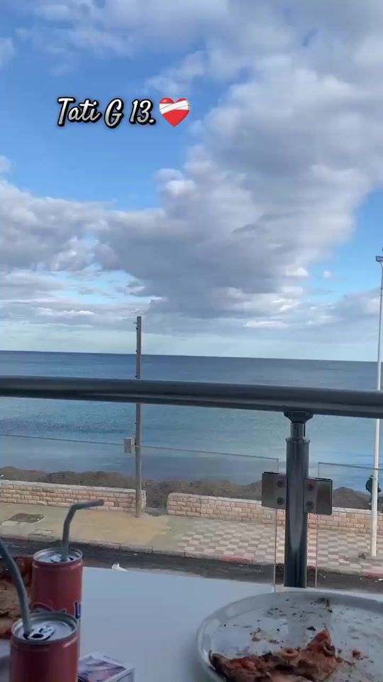 TikTok video thumbnail by hamzaouifoued