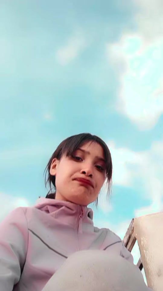TikTok video thumbnail by maloukeet_