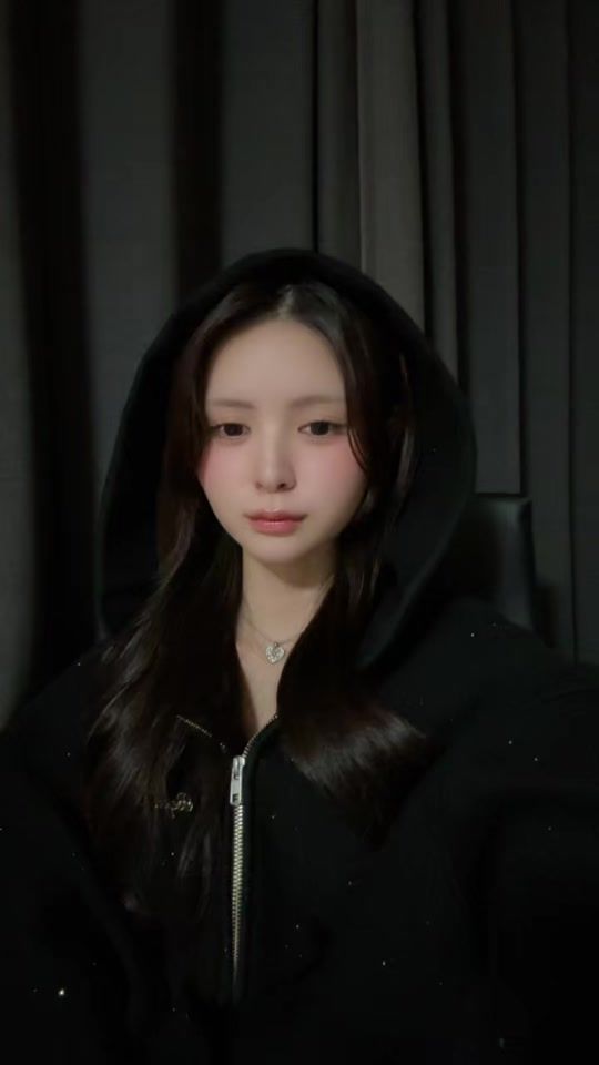 TikTok video thumbnail by nonchan_927