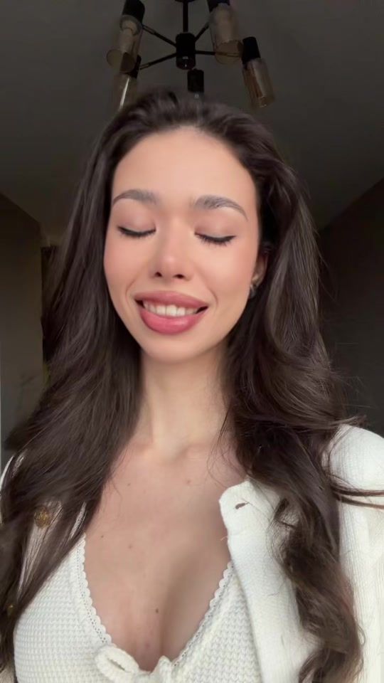 TikTok video thumbnail by xronikynika