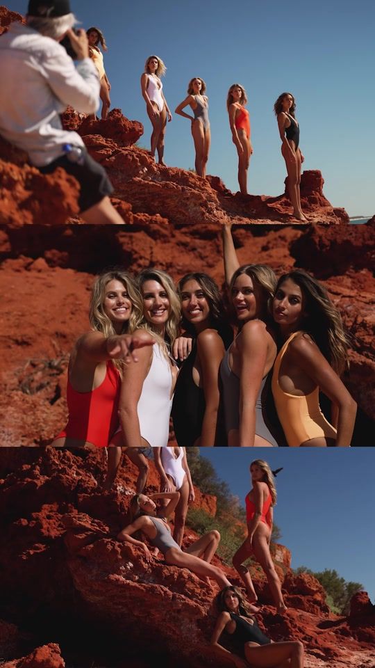 TikTok video thumbnail by arkswimwear