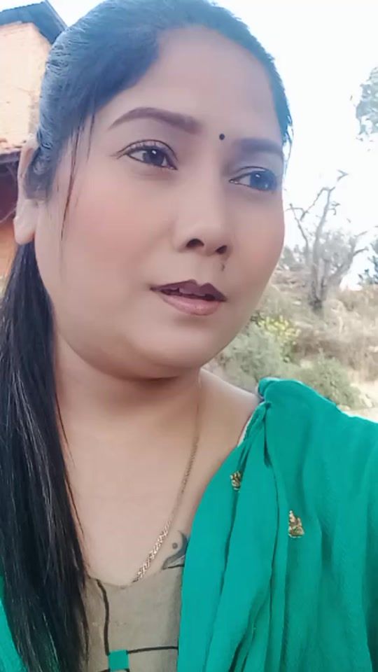 TikTok video thumbnail by anumatinepali8