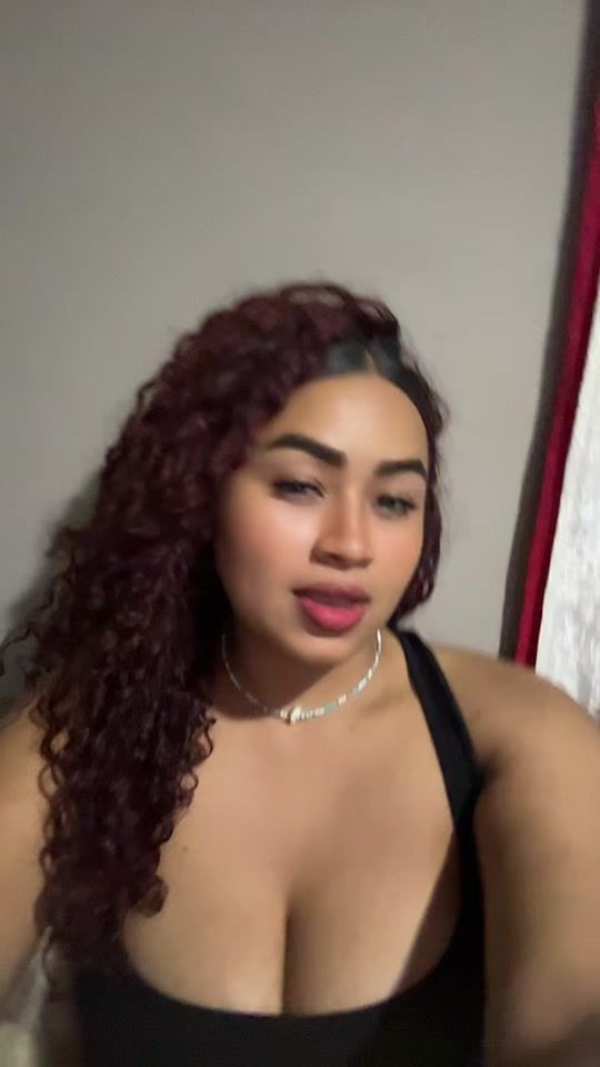 TikTok video thumbnail by adenip05_