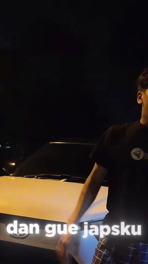TikTok video thumbnail by japtry