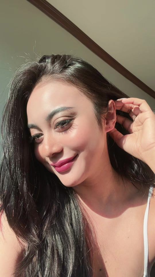 TikTok video thumbnail by bumbim.pw