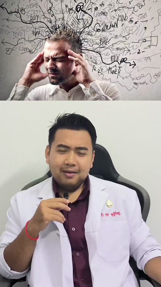 TikTok video thumbnail by life_and_education