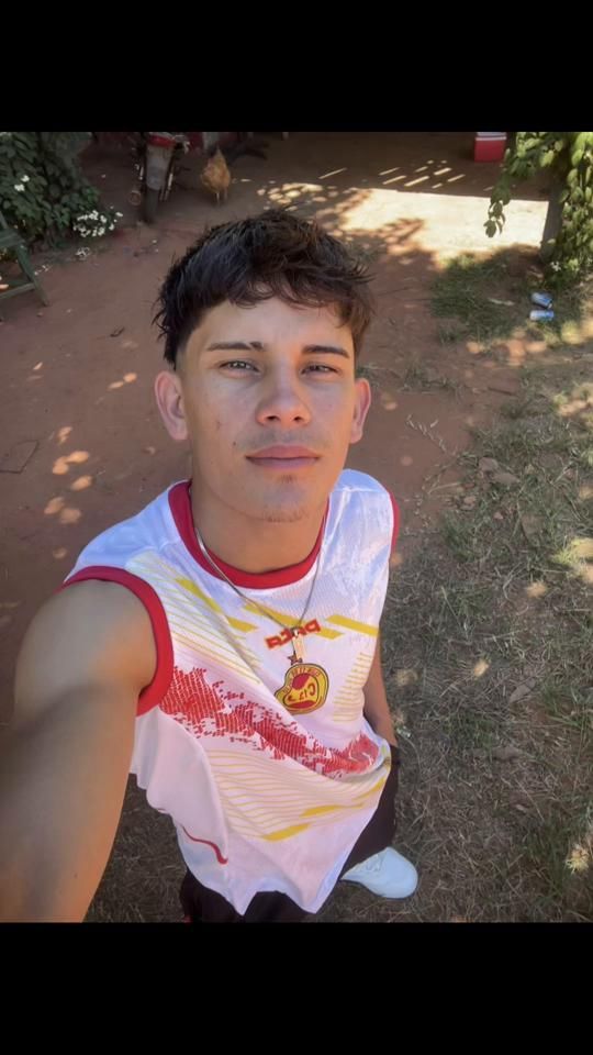 TikTok video thumbnail by everalcaraz4