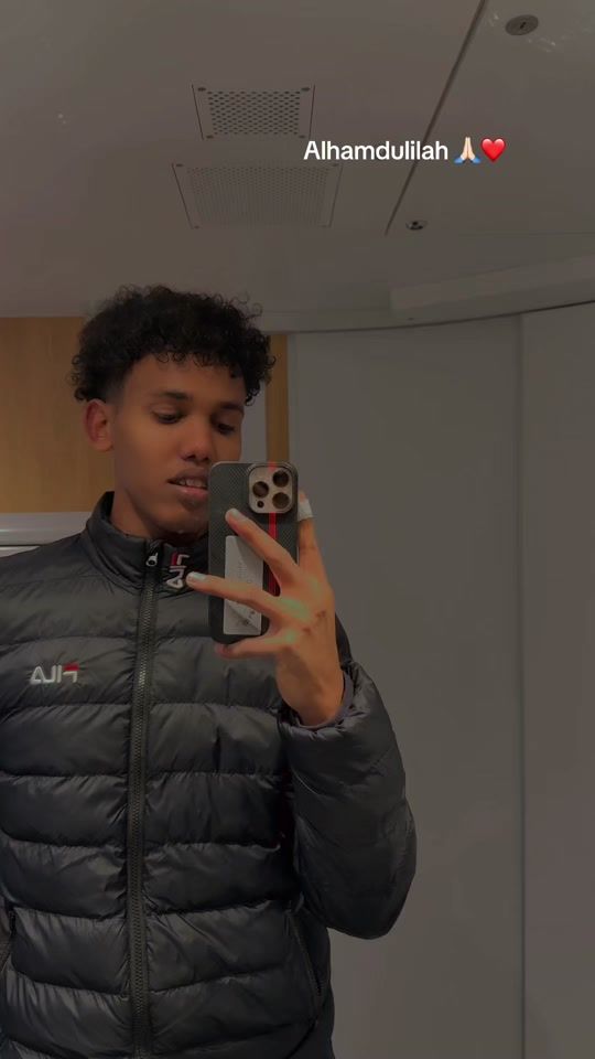 TikTok video thumbnail by diso_416