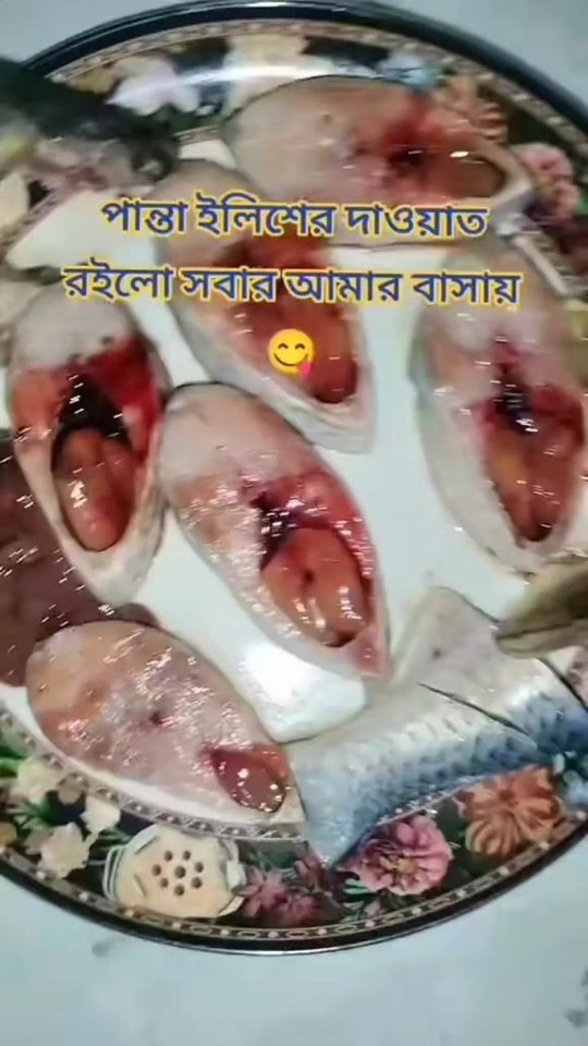 TikTok video thumbnail by suma_209