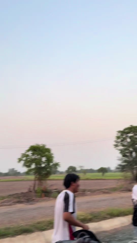 TikTok video thumbnail by banz555