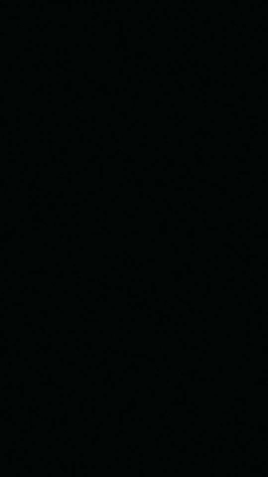 TikTok video thumbnail by vitoria_alvespv