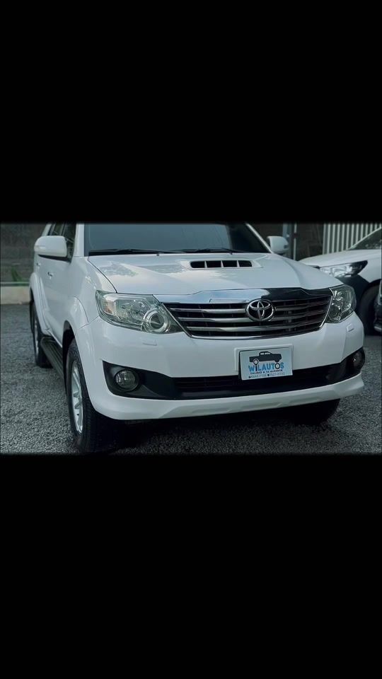TikTok video thumbnail by wilautos