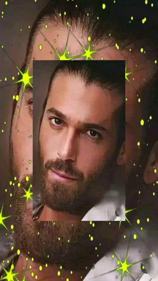 TikTok video thumbnail by abigail16qua