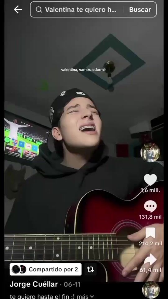 TikTok video thumbnail by cedillo_r